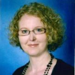 Diana Bayer's profile picture
