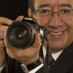HECTOR ARIAS C