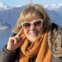 Christel Wermeester-Bock