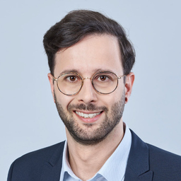 Stanislaw Traktovenko