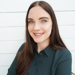 Linda Wittkugel