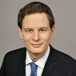 Florian Kletzin