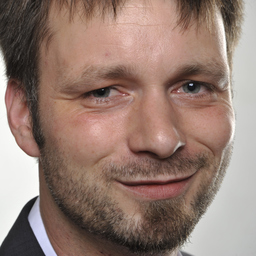 Markus Pettelkau