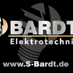 Sergej Bardt