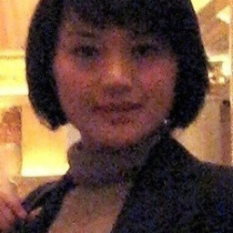 Judy Prigol