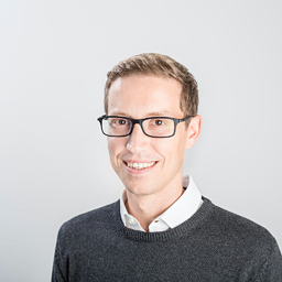 Christian Wieland's profile picture