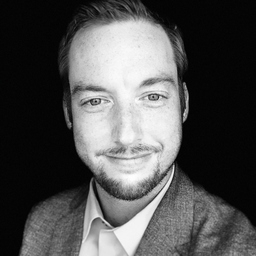 Dominik Ring