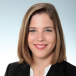 Nadine Siegrist