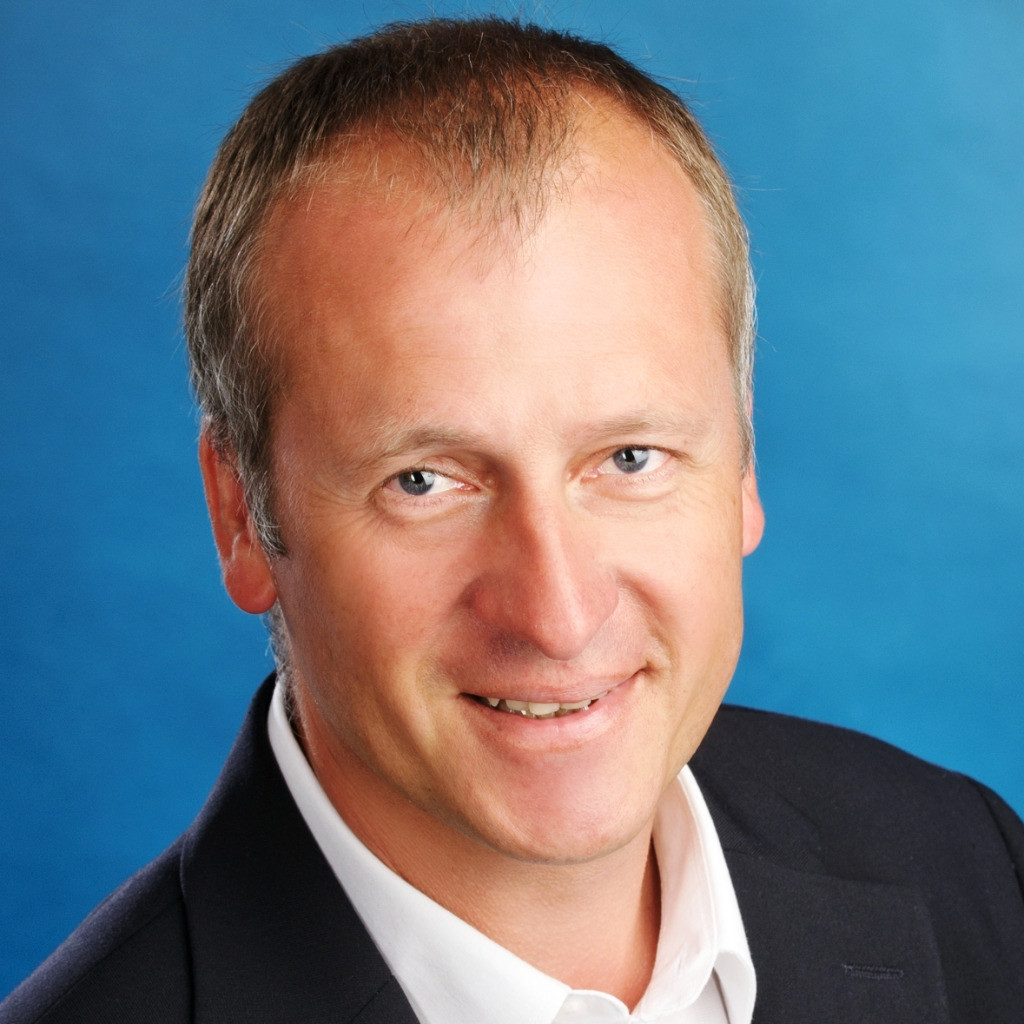 Johannes Steiner in der Personensuche von Das Telefonbuch