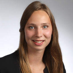 Hannah Schünemann