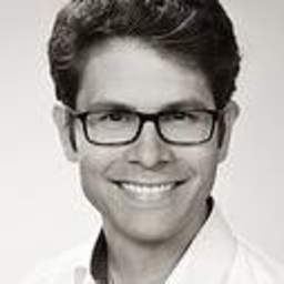 Dr. Johannes Lorenz