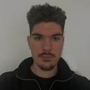Filip Štirjan