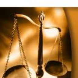 Despacho Jurídico Penal Almería
