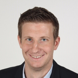 Sven Büttner