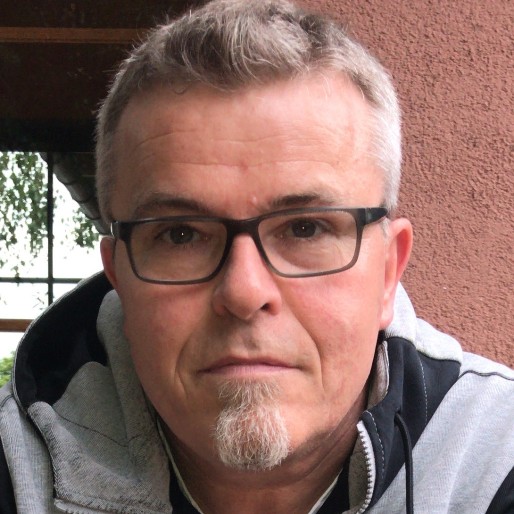 Martin Heuser Redakteur OnlineNachrichten ARD / Südwestrundfunk XING