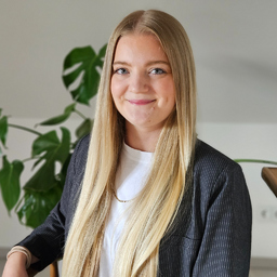 Jana Gerlach