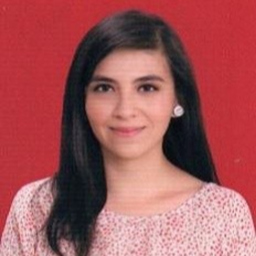 Paula Montano Avendano 