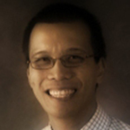 Stephen Yang