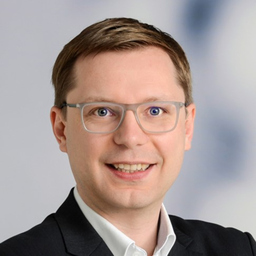 Wolfgang Kurz