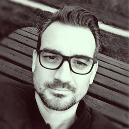 Dennis Fellensiek