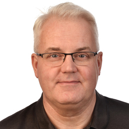 Matthias Sagasser