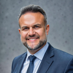 Marc-Christoph Schneider