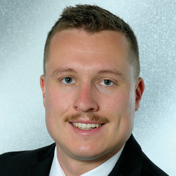 Julian Ullrich