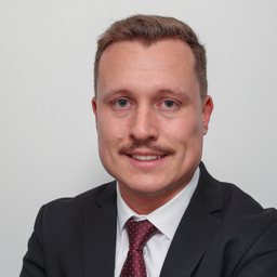 Julian Ullrich