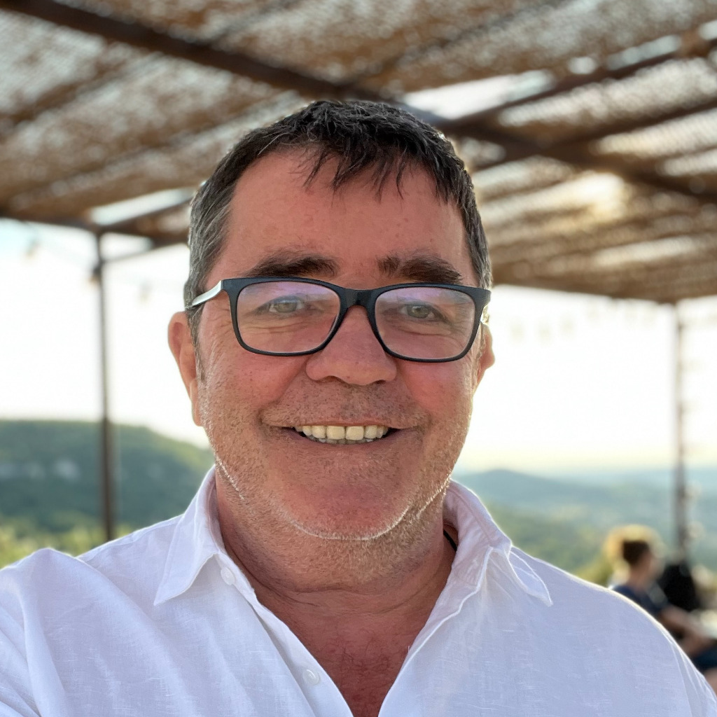 Peter Werz Kommunikationsberatung Freelance XING