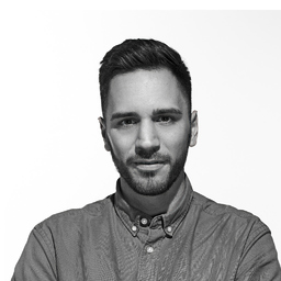 Erol Yüksel