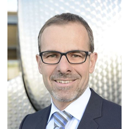Marc Heim