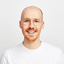 user profile image