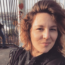 Katrin Seelemeyer (geb. Kroll)