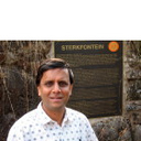 Dr. Han Srinivasan