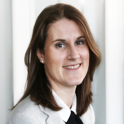 Dr. Emily Burlet-Guiral's profile picture