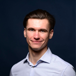 Dmytro Kovalchuk