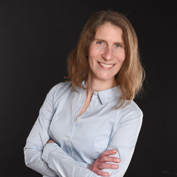 Juliane Wegener