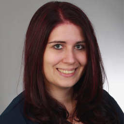 Tanja Wessels