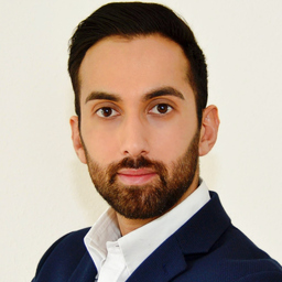 Zeray Khan