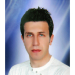 Abdurrahman Eyigün