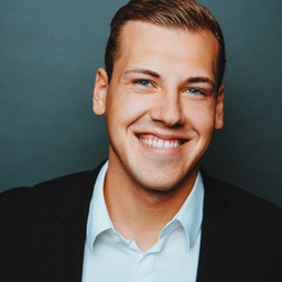Tom Von Below