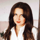Irina Vdovenko