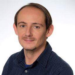 Frank Feiler