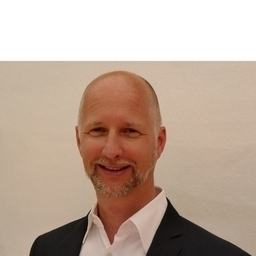 Robert Rohr