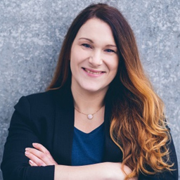 Anja Höft