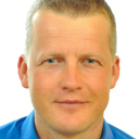 Stefan Hartleib