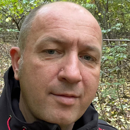 André Schroeder
