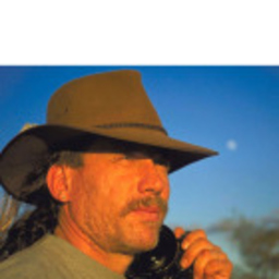 Klaus Sparwasser