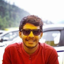 Nishant Gajjar