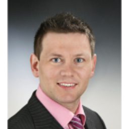 Michael Ehlert